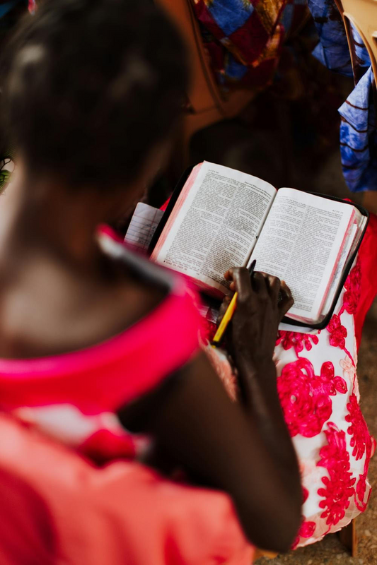 Spiritual Protection Tips for the Holiday Season