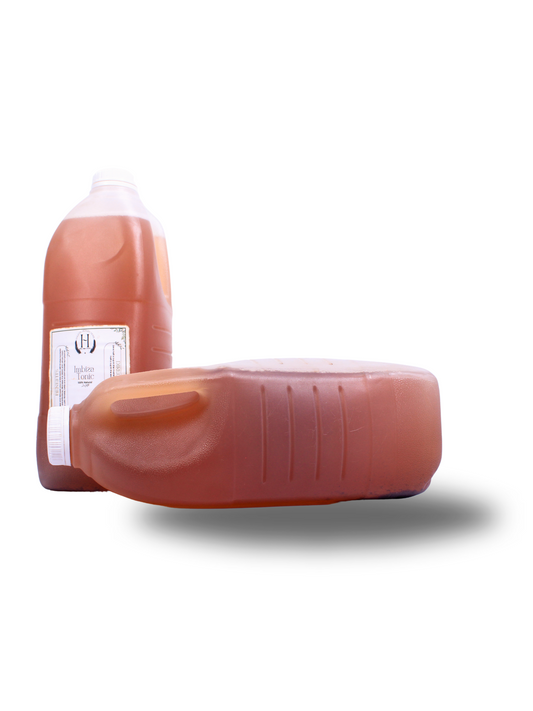 Imbiza Tonic – 2 L