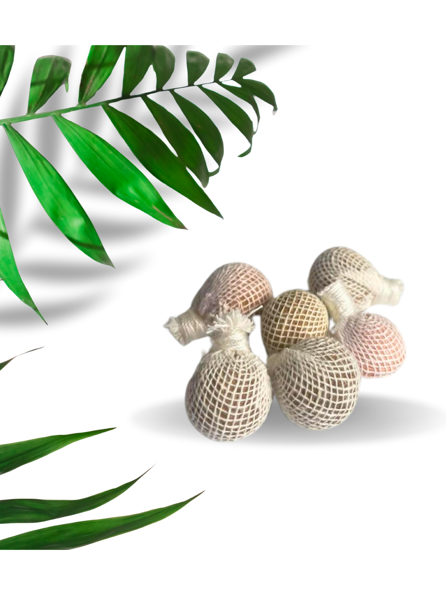 Yoni Detox Pearls
